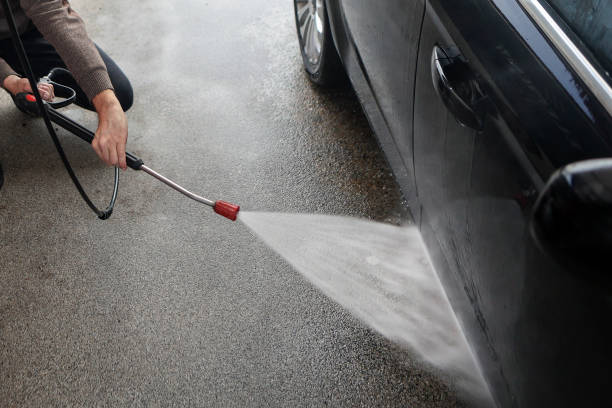 Best Roof Pressure Washing  in Millers Falls, MA